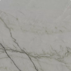 Gray Canyon - quartzite countertop